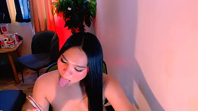 miss_kcummer live sex cam