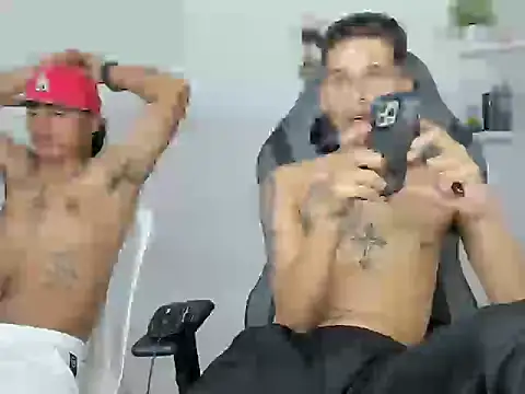 janer0069's cam snapshot