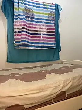 Magicsex27's cam snapshot