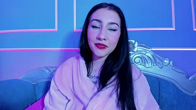 cherry_honey7 live sex cam