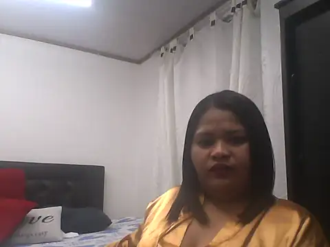 Alexaa2026's cam snapshot