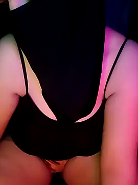 _Arab_Queen_'s cam snapshot