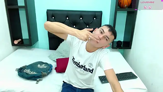 will_and_alex live sex cam