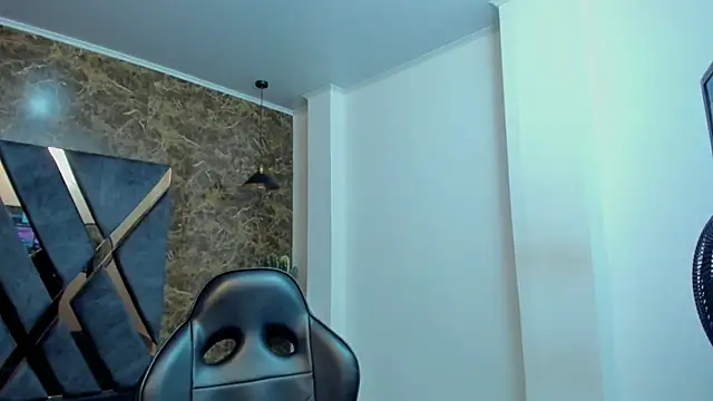 Jacob_Benelli live sex cam