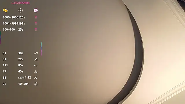 lolly_dollyyy live sex cam