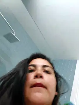 ladystichita's cam snapshot