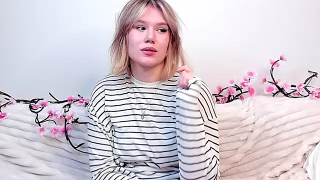 JonnaWalby's cam snapshot