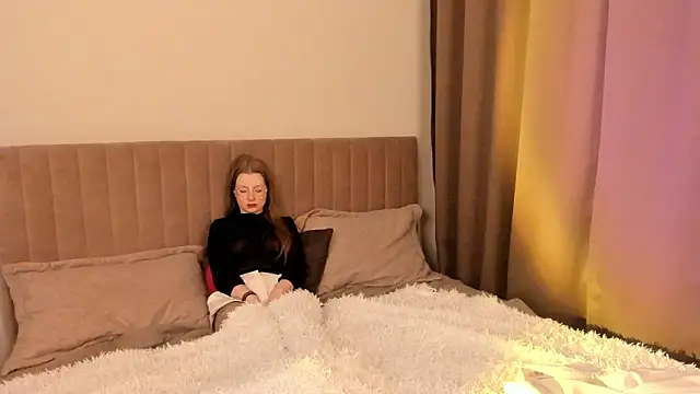 VictorMencia's cam snapshot