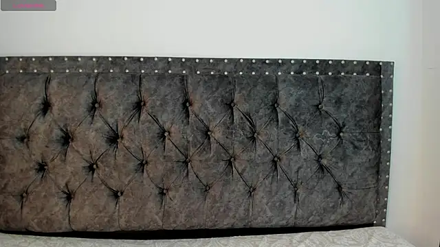 arshia__'s cam snapshot