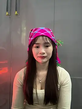 -Dumi-'s cam snapshot