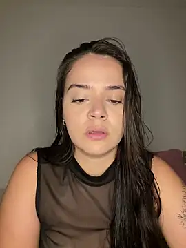 vreis23's cam snapshot