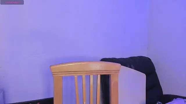 Naty_Mature_'s cam snapshot