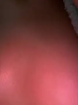 KaitlynLoveCam's cam snapshot