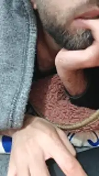 maher990's cam snapshot