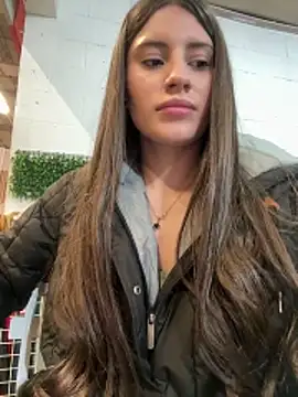 Isabella21_'s cam snapshot