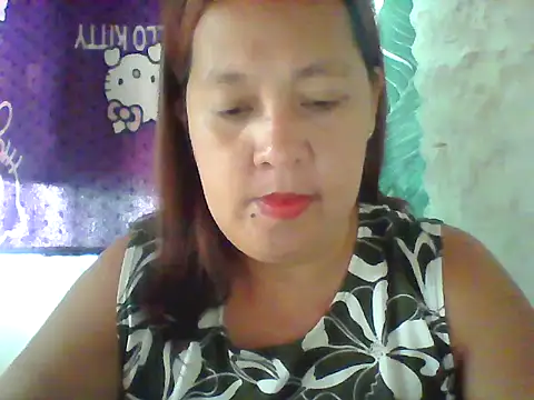 asian_joe1's cam snapshot