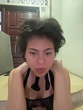 Eva_Feller69's cam snapshot