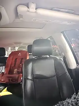 SpiderRose444's cam snapshot