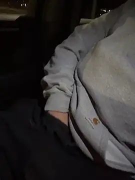 KittyTatts's cam snapshot