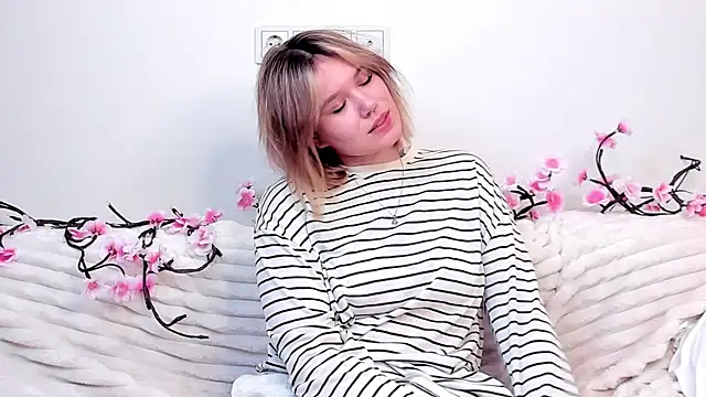 JonnaWalby's cam snapshot