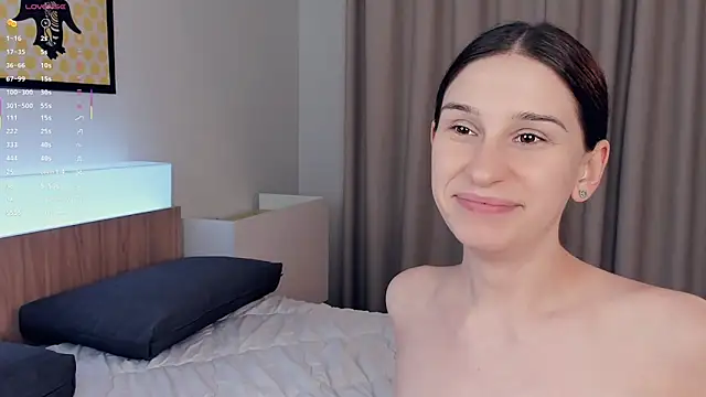 DennisBeermann's cam snapshot