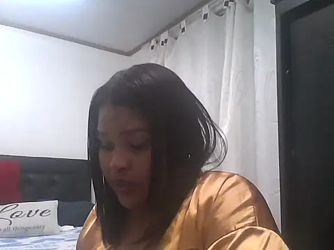 Alexaa2026's cam snapshot