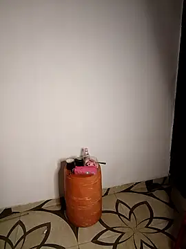 Simone_Miller's cam snapshot