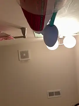 Deeplong25's cam snapshot