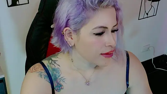 Natalia_Montoya's cam snapshot