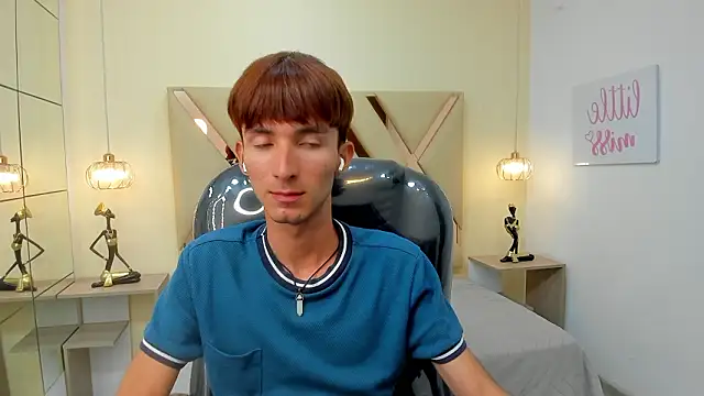 Jake_evans live sex cam