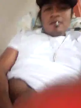 Roysitobebe_'s cam snapshot