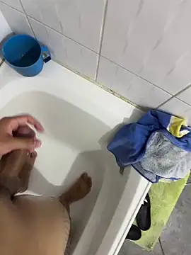 cejito's cam snapshot