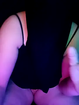 _Arab_Queen_'s cam snapshot