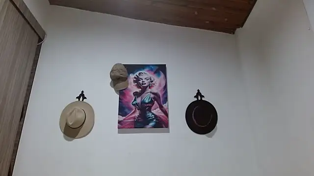 Crystal_Star_'s cam snapshot