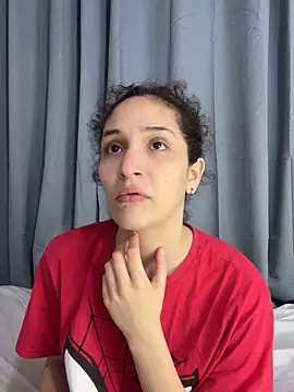 TeensNews18's cam snapshot