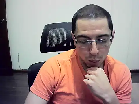 Tu_Principe_Azul36's cam snapshot