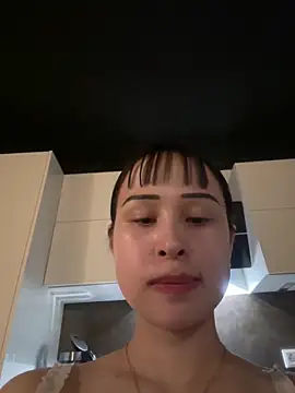 Just-Lilly's cam snapshot