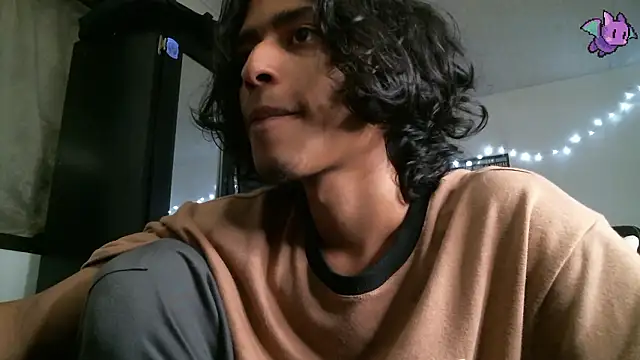 Dickie_Dicking live sex cam