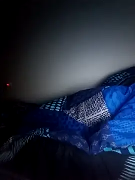 Winterslender's cam snapshot