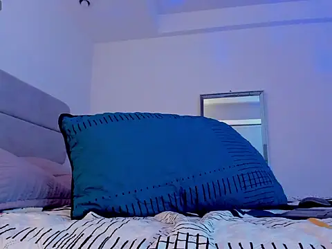 chris_morgan7's cam snapshot