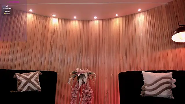 HannaConnor_'s cam snapshot