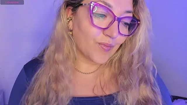 Naty_Mature_'s cam snapshot