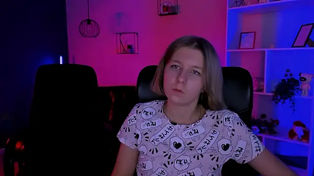 pure_radiance1's cam snapshot