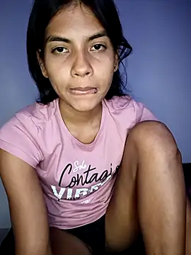 NaughtySexy_'s cam snapshot