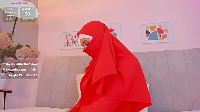 fatiima_'s cam snapshot