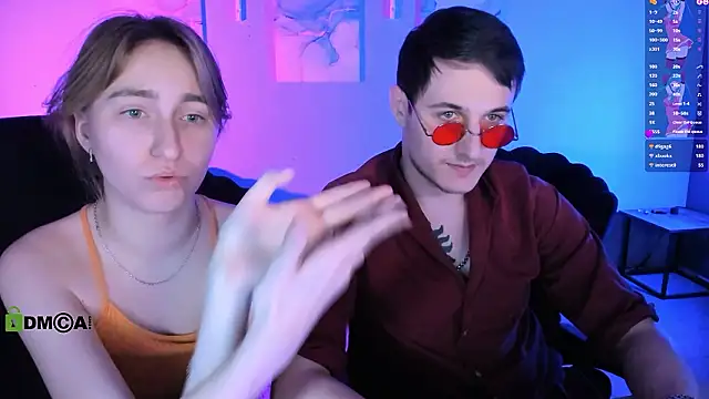 beauty_liam's cam snapshot