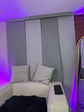 SofyDreammy's cam snapshot