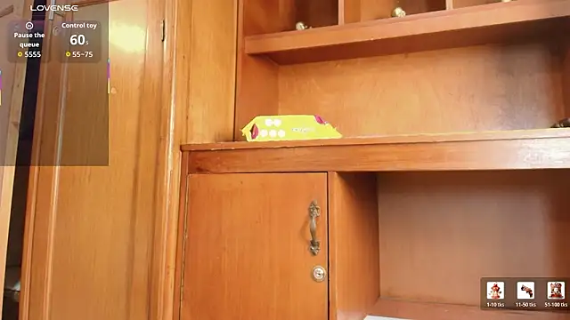 chubby16cm's cam snapshot