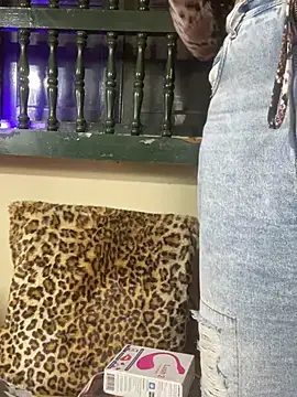 mia_inkk's cam snapshot