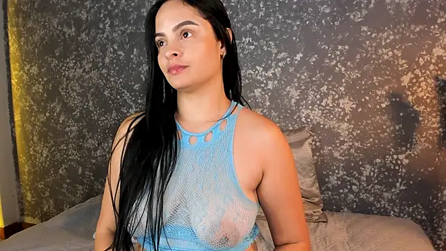 emma__summers's cam snapshot